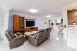 Bishan Street 13 (Bishan),  #561873751